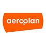 aeroplan logo